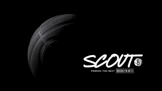 Scout: Finding the Next Brooklyn Nets
