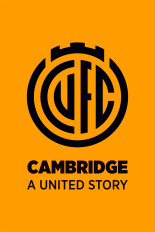 Cambridge: A United Story