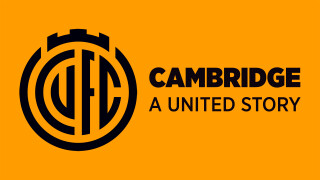 Cambridge: A United Story