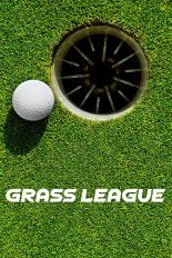 Grass League