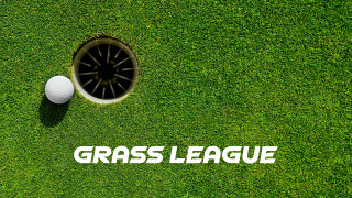 Grass League