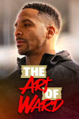 Art of Ward