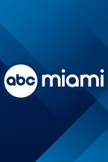 ABC 7 News at Noon