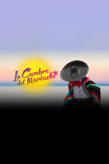 La cumbre del mariachi