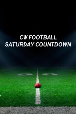 CW Football Saturday Countdown