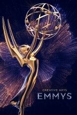 77th Creative Arts Emmy Awards