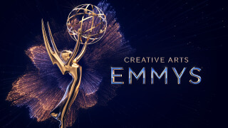 77th Creative Arts Emmy Awards