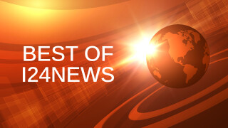 Best Of i24news