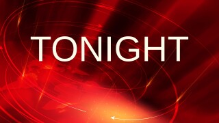 Tonight