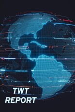 TWT Report