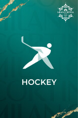 Best of Hockey On Demand : Milan Cortina Olympics
