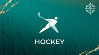 Best of Hockey On Demand : Milan Cortina Olympics