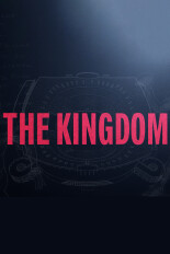 The Kingdom