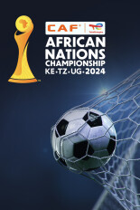 2024 African Nations Championship