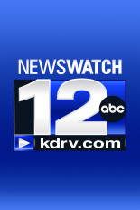 Oregon News Now Special Edition