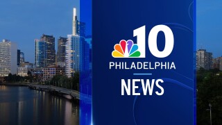 NBC10 News at 9:30a
