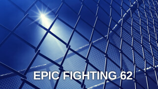 Epic Fighting 62