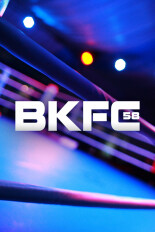 BKFC 58