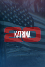 Katrina 20
