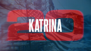 Katrina 20