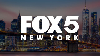 Battleground NYC: The Fight for Your Vote