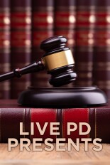 Live PD Presents