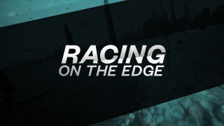 Racing On the Edge