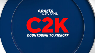 Sports Central: Countdown to Kickoff