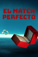 El match perfecto