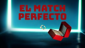 El match perfecto