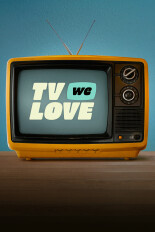 TV We Love