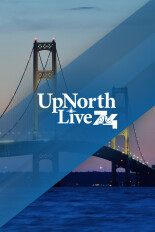 UpNorthLive News 5pm