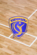 Uttar Pradesh Pro Volleyball League