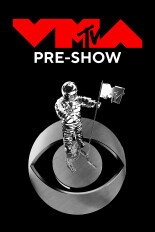 2025 MTV Video Music Awards Pre-Show