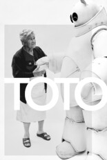 TOTO