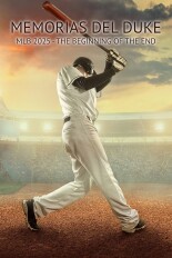 Memorias del Duke: MLB 2025 - The beginning of the end