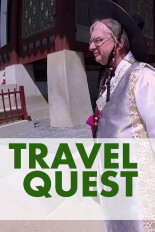 Travel Quest