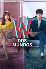 W: Dos mundos