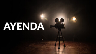 Ayenda