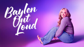 Baylen Out Loud: Watch With Baylen