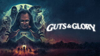 Guts & Glory