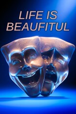 Life is Beaufitul