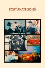 Fortunate Sons