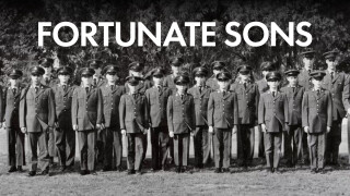 Fortunate Sons