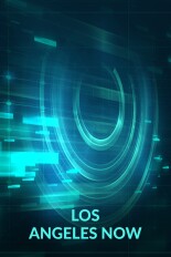 Los Angeles NOW