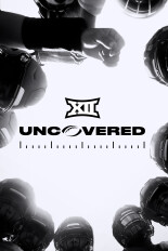 Big 12 Uncovered