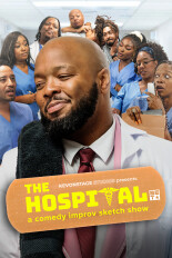 The Hospital