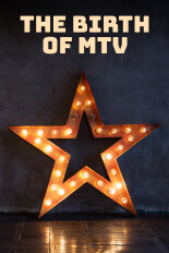 The Birth of MTV