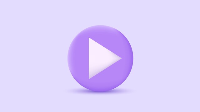 Bank-Breaking Videos