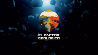 El factor geológico